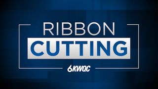  Ribbon-cutting held for new apartment complex offering services for low-income residents