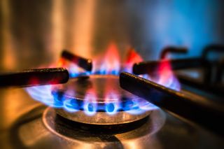 174K gas ranges sold nationwide recalled after 30 burn injuries