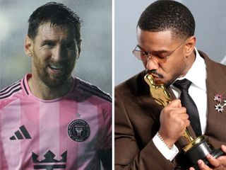 Sorry, the quiz is SO GROSS this week. You'll see