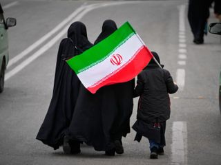 Israel launches more strikes on Tehran as Iran continues attacks on Gulf oil facilities