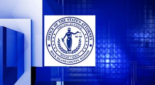 Rock Island County State's Attorney announces new partnership to reduce violent crime