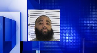 Davenport man arrested in connection with 2024 shooting at Yoshi's Bar
