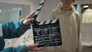 Illinois film production expenditures reached record-breaking highs in 2025: Pritzker