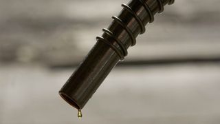 Grants help Iowa expand biofuel infrastructure projects