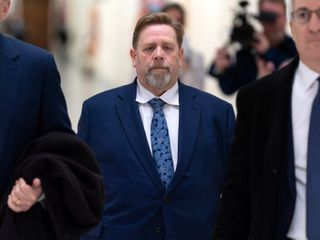 Epstein's former attorney testifies he had 'no knowledge whatsoever' of crimes