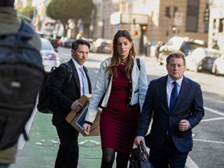 Jury finds Elon Musk misled investors during Twitter purchase