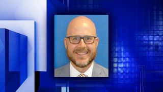 Galesburg schools turn away from technology