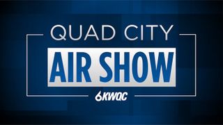  Quad City Air Show grounded this summer as organizers rethink future