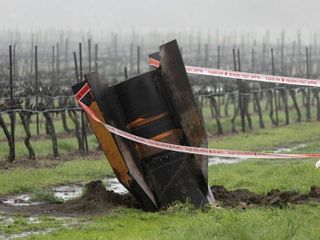 Iran war enters its fourth week with no clear end in sight