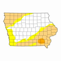 First day of spring continues March 20 trend, first spring weekend ushers in warm temps