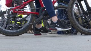  Bike Swap & Outdoor Gear Sale happening Sunday 