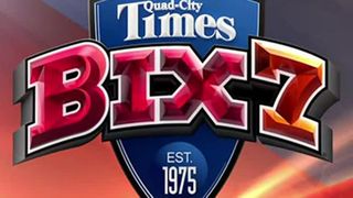  Quad City-Times Bix 7 to announce 2026 race updates