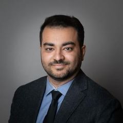 START THE WEEK OFF RIGHT: A simple screening could save your life