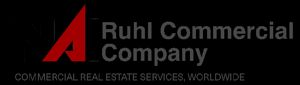 NAI Ruhl Commercial announces award winners