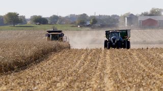  Farmers and rural community members can access free mental health resources 