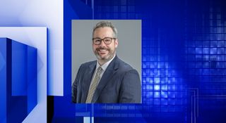 OSF names new president for QCA hospitals