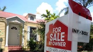 How proposed bills could help first-time homebuyers