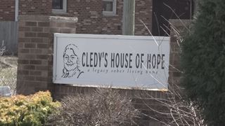  Rock Falls women’s sober living home at risk of closure