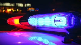 Illinois bill would allow mental health leave for law enforcement