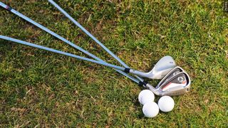  2 Rock Island golf courses open for 2026 season