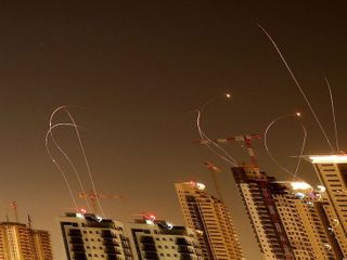 Pakistan is poised to host the U.S. and Iran for talks to end the war