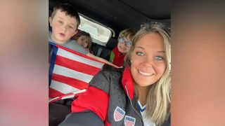 NHL hockey reporter, Iowa State graduate Jessi Pierce remembered for her passion after fatal fire 