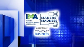 Deere combine in Sweet 16 for ‘Coolest Thing Made in Illinois’