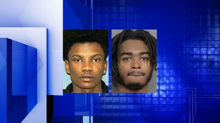 One wanted in connection with weekend Rock Island shooting