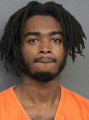 One arrested, one wanted after Rock Island shooting Saturday afternoon
