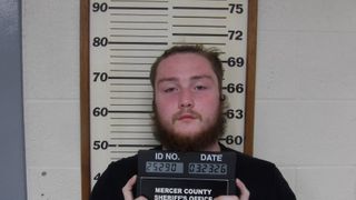  Man arrested after shooting investigation in rural Henderson County 