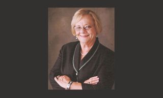 Longtime QC political strategist, community leader dies at 91