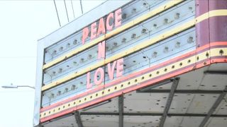 QC man looks to bring back the spark of the historic Moline Orpheum Theater
