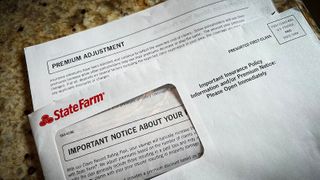  Insurance bill combining homeowners and auto regulation passes House, awaits Senate action