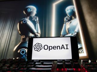OpenAI pulls the plug on Sora, the viral AI video app that sparked deepfake concerns