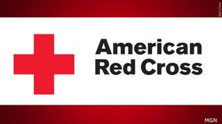  Red Cross Giving Day highlights ongoing need for disaster relief, community support