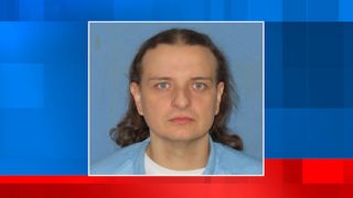  2nd resentencing ordered for person convicted in 2005 death of Adrienne Reynolds