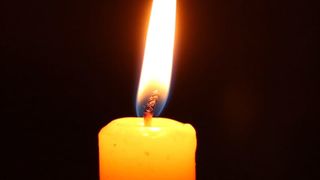 Former Iowa linebacker Melvin Foster dies at 59