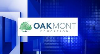 New high school/career center coming to Davenport