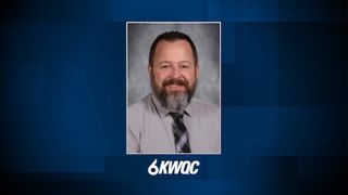  Burlington Community School District announces next superintendent