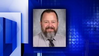 Nathan Marting will serve as next Burlington School District superintendent