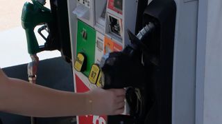 Gas prices could go higher under Iowa proposal