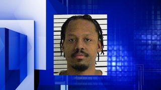 Man charged in 2025 Davenport murder granted bond reduction