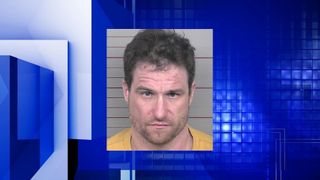 Prophetstown man arrested on drug charges