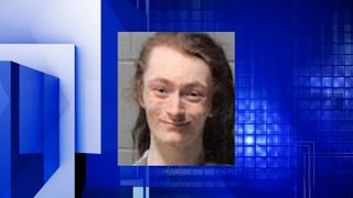 Clinton man sentenced to 60 months for possessing 11 guns as a felon