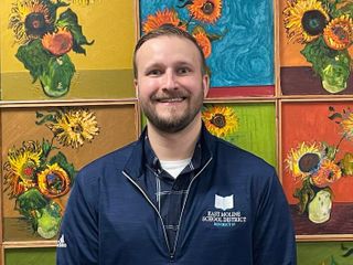 Augustana College hosting panel on the use of artificial intelligence in education and work