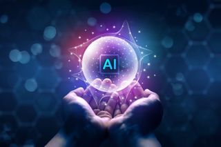 Augustana College presents Futurist Thinking Series: 'What AI Can't Teach'