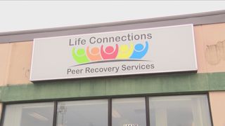 $383 million extra: What Iowa funding could be cut