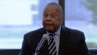 State of the City: What's ahead for East Moline?