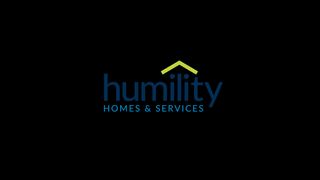  Humility Homes and Services’ new campaign has raised $2.7M