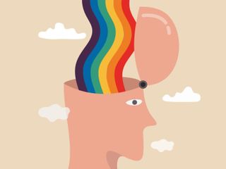 Do you lean optimistic or pessimistic? Take this quiz and find out